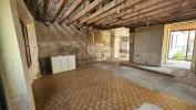 Acheter Maison Vauciennes 136500 euros