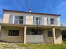 Annonce Vente 4 pièces Maison Saint-saturnin-les-apt