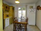 Acheter Maison Ciotat 624000 euros