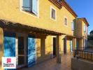 Acheter Maison Saint-maximin-la-sainte-baume 291000 euros
