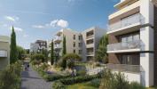 Vente Appartement Avignon  84000 2 pieces 46 m2