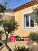 Acheter Maison Draguignan 419000 euros