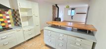 Annonce Vente Immeuble Castelnaudary