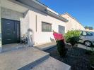 Vente Maison Perpignan 66