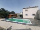 Vente Maison Balaruc-les-bains 34