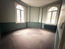 Vente Appartement Rouen 76