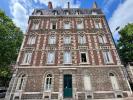 Annonce Vente 2 pièces Appartement Rouen