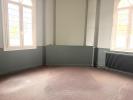 Acheter Appartement 52 m2 Rouen