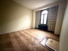 Acheter Appartement Rouen Seine maritime