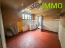Acheter Maison Houdan 147000 euros