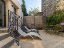 Annonce Vente 6 pices Maison Castelnau-de-guers