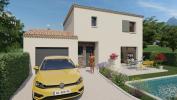 Vente Maison Puygiron 26