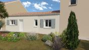 Annonce Vente 4 pices Maison Montelimar