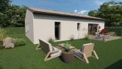 Annonce Vente 4 pices Maison Saint-gervais-sur-roubion