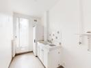 Vente Appartement Epinay-sur-seine 93
