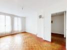 Acheter Appartement Epinay-sur-seine 63000 euros
