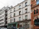 Annonce Vente 2 pices Appartement Paris-19eme-arrondissement