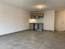 Location Appartement Toulouse 31