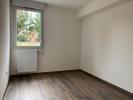 Annonce Location 3 pices Appartement Toulouse