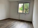 Louer Appartement 65 m2 Toulouse