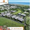 Acheter Commerce 204 m2 Sainte-marie