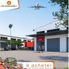 Acheter Commerce Sainte-marie 582886 euros