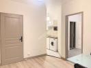 Louer Appartement 30 m2 Blois