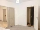 Louer Appartement Blois 450 euros