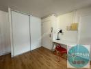 Location Appartement Blois 41