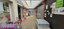 Acheter Commerce Francueil 132000 euros