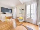 Acheter Appartement 37 m2 Paris-7eme-arrondissement