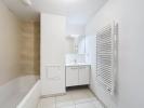 Acheter Appartement Villefranche-sur-saone 390000 euros