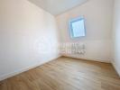 Acheter Appartement Lille Nord