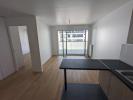 Annonce Location 2 pices Appartement Rueil-malmaison