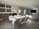 Vente Maison Draguignan 83
