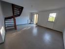 Acheter Maison 70 m2 Valreas