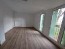 Acheter Appartement 55 m2 Thor