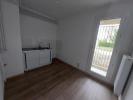 Acheter Appartement Thor Vaucluse