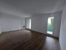 Annonce Vente 3 pièces Appartement Thor