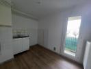 Acheter Appartement 65 m2 Thor