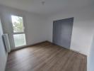 Acheter Appartement Thor 100000 euros