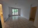 Acheter Appartement Nimes 120000 euros