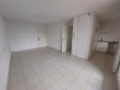 Acheter Appartement Nimes Gard