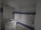 Acheter Appartement Nimes 115000 euros