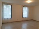 Annonce Location 2 pices Appartement Ajaccio