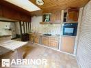 Acheter Maison Wattignies 138000 euros