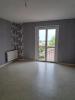Annonce Location 3 pices Appartement Saint-sixte