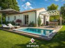 Annonce Vente Maison Villefranche-de-lauragais