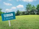 Vente Terrain Lamasquere 31