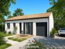 Vente Maison Revel 31
